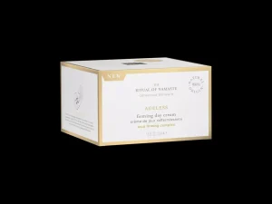 Cheap Rituals Active Firming Day Cream