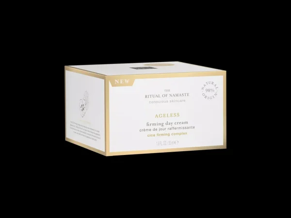 Cheap Rituals Active Firming Day Cream