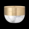 Cheap Rituals Active Firming Day Cream