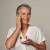 Cheap Rituals Active Firming Day Cream