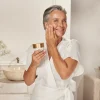 Cheap Rituals Active Firming Day Cream