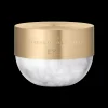 Fashion Rituals Active Firming Eye Cream
