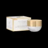 Fashion Rituals Active Firming Eye Cream