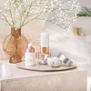 Fashion Rituals Active Firming Eye Cream