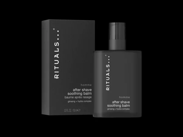 Best Sale Rituals After Shave Balm