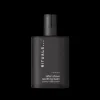 Best Sale Rituals After Shave Balm