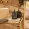 Best Sale Rituals After Shave Balm