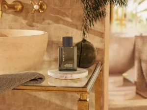 Fashion Rituals After Shave Gel