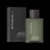 Fashion Rituals After Shave Gel