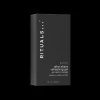 Fashion Rituals After Shave Gel
