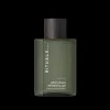 Fashion Rituals After Shave Gel