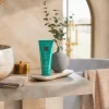 Best Sale Rituals After Sun Cooling Shower Gel
