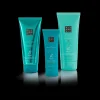 Best Sale Rituals After Sun Cooling Shower Gel