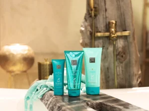 Flash Sale Rituals After Sun Gel Lotion