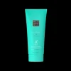 Flash Sale Rituals After Sun Gel Lotion
