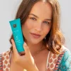 Best Rituals After Sun Serum