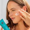 Best Rituals After Sun Serum