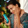 Best Rituals After Sun Serum