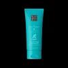 Best Rituals After Sun Serum