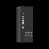 Cheap Rituals Anti-ageing Cream