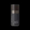 Cheap Rituals Anti-ageing Cream