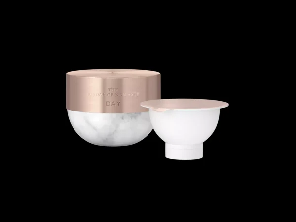 Clearance Rituals Anti-Ageing Day Cream