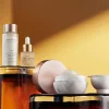 Clearance Rituals Anti-Ageing Day Cream