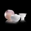 Clearance Rituals Anti-Ageing Day Cream