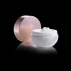 Clearance Rituals Anti-Ageing Day Cream
