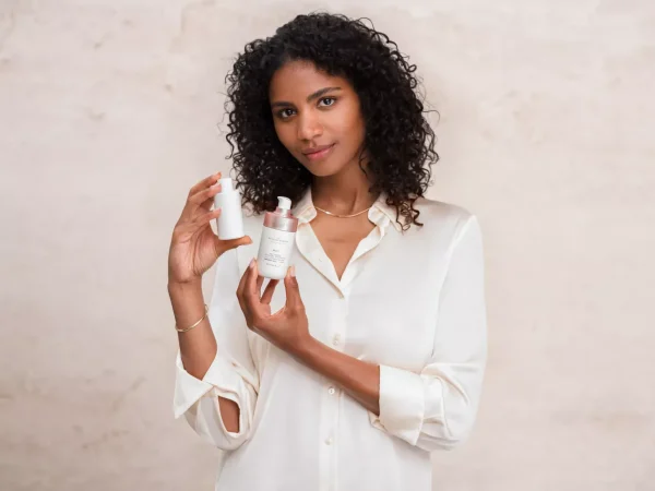 New Rituals Anti-Ageing Lightweight Moisturiser Refill