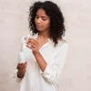 New Rituals Anti-Ageing Lightweight Moisturiser Refill