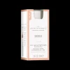 New Rituals Anti-Ageing Lightweight Moisturiser Refill