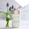 New Rituals Anti-Ageing Lightweight Moisturiser