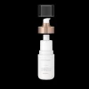 New Rituals Anti-Ageing Lightweight Moisturiser Refill