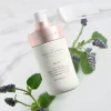 New Rituals Anti-Ageing Lightweight Moisturiser
