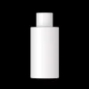 New Rituals Anti-Ageing Lightweight Moisturiser Refill