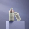New Rituals Anti-Ageing Lightweight Moisturiser