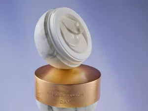 Online Rituals Anti-Ageing Night Cream