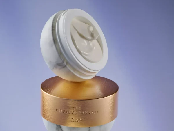 Online Rituals Anti-Ageing Night Cream
