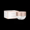 Online Rituals Anti-Ageing Night Cream