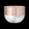 Online Rituals Anti-Ageing Night Cream
