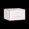 Online Rituals Anti-Ageing Night Cream