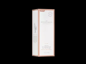Fashion Rituals Anti-Ageing Serum