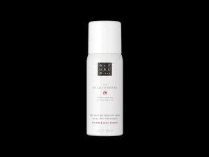 Cheap Rituals Anti-perspirant Spray