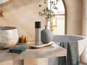 Store Rituals Anti-perspirant Spray