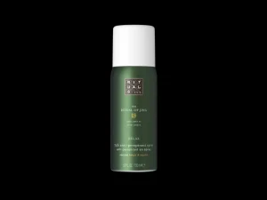 Outlet Rituals Anti-perspirant Spray