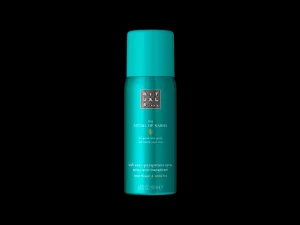 Sale Rituals Anti-Perspirant Spray