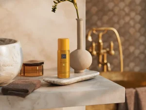 Discount Rituals Anti-perspirant Spray