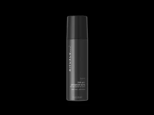 New Rituals Anti-perspirant Spray