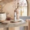 Cheap Rituals Anti-perspirant Spray